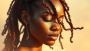 Belleville’s #1 Flat Twist Hairstylist – Flawless Look