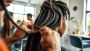 Belleville’s Best Flat Twist Hairstyles–Book Your Appointmt