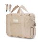   Essential Changing Bags Accessories for On-the-Go Parents