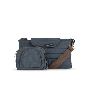  Organize in Style: Top Changing Bags Accessories at Bambi