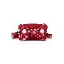  Organize Your Baby Gear with Top Changing Bags Accessories