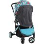 Find Premium Baby Stroller Accessories at Bambinista
