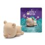 Buy Smart Baby Tech Toys Online – Bambinista