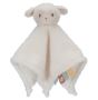 Shop Our Warm & Cozy Baby Blankets Today | Bambinista