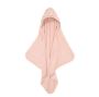 Wrap Your Baby in Softness – Shop Baby Bath Towels