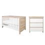 Buy Stylish Baby Furniture Online | Shop Bambinista Cots
