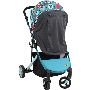 Get Stroller Add-Ons That Make Life Easier
