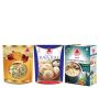 Buy Instant Mixes Combo Pack Online rs.230 only Buy Instant Mixes Combo Pack Online rs.230 only