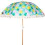 Order Online Custom Printed Canopy Umbrella on Amazon 