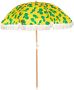 Get Premium-Quality Custom Outdoor Umbrellas On Amazon - Bam