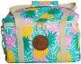 Buy Bamboo Bungalow Lightweight Cooler Bag on Amazon Buy Bamboo Bungalow Lightweight Cooler Bag on Amazon