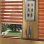 Stylish Zebra Window Blinds Available Now!