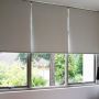 Best Roller Blinds For Office Windows