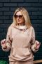 Buy Best Hoodies For Women That Feel So Earthy