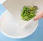 Synthetic Rubber Cutting Board - The Bamboo Guy