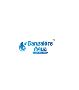 Bangalore Aqua: #1 Water Purification & Treatment Solutions 