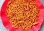 best pickles and healthy snacks in varanasi