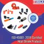 Heat Shrink Tubes, Heat Shrinkable Tubes, Heat Shrink Tubing Heat Shrink Tubes, Heat Shrinkable Tubes, Heat Shrink Tubing