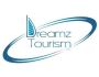 Car Rental Companies in Dubai, Car Hire in Dubai, Luxury Car Car Rental Companies in Dubai, Car Hire in Dubai, Luxury Car