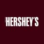 Buy Hershey's Caramel Syrup, 623g - Hershey's India