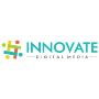 Paid Marketing Services in Mumbai - Innovate Digital Media