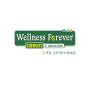 Online Medical Store and Home Delivery Pharmacy in India