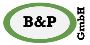 Banasik & Pabian GmbH