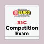 Enroll Now for The Preparation SSC Exam Coaching in Sikar