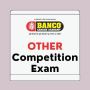 Choose the Best Competitive Exam Coaching in Sikar