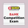 Best IBPS RRB Bank Exam Coaching Centre in Sikar. Best IBPS RRB Bank Exam Coaching Centre in Sikar.