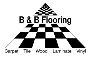 B & B Flooring