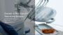 Transform Your Smile with Zirconia Crowns from B&C Ceramics 