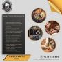 Serveis Complets Cura Barba Andorra