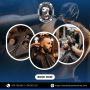 Serveis Complets Bandits Barber Shop Andorra