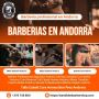 Serveis Professionals Estilisme Capilar Andorra | Bandidos B