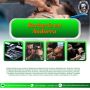 Serveis Complets de Barberia a Andorra | Bandidos Barbershop