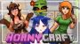 Download Hornycraft Apk (Vietnamese Mod) v0.26.1