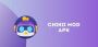 Complete Guide on Playing Chikii Mod