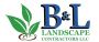 B & L Landscaping Contractors LLC B & L Landscaping Contractors LLC
