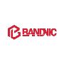 Bandnic