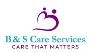 Disability care services Tarneit VIC  |   Bands Care Service