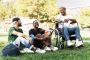 Supported Independent Living Made Simple