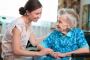 Need Support Coordinators Near Me?