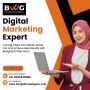 Digital Marketers in Bangalore | Digital Marketing in Bangal