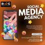 Social Media Agency in Bangalore | SEO Company in 
