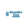 Bangalore Aqua And Energy Private Limited | Best Industrial 