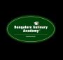 Bangalore Culinary Academy