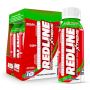 Buy the Best Energy Protein Powder