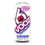 Finding a Caffeine Free Energy Drink for Fitness?