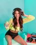 Experience a New Level of Energy with Bang Energy Vapes